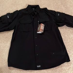 Blackhawk Warrior Wear I.T.S (integrated tourniquet sysytem) NWT